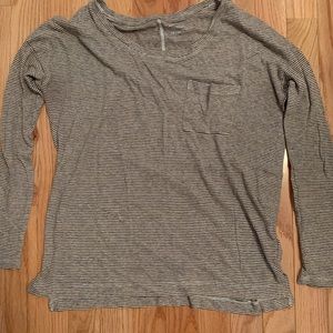 Old Navy Long Sleeve